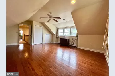 746 Hope Road, Centreville, MD 21617 - Photo 25