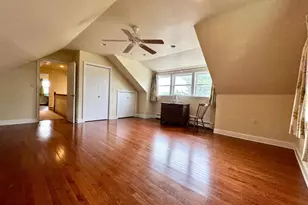 746 Hope Rd, Centreville, MD 21617 - Photo 25
