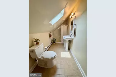 746 Hope Road, Centreville, MD 21617 - Photo 27