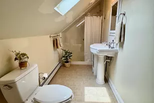 746 Hope Rd, Centreville, MD 21617 - Photo 27