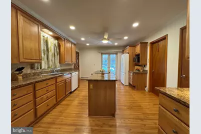 746 Hope Road, Centreville, MD 21617 - Photo 3
