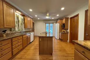 746 Hope Rd, Centreville, MD 21617 - Photo 3