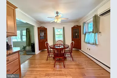 746 Hope Road, Centreville, MD 21617 - Photo 13