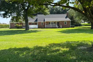 746 Hope Rd, Centreville, MD 21617 - Photo 1