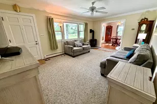 746 Hope Rd, Centreville, MD 21617 - Photo 11