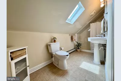 746 Hope Road, Centreville, MD 21617 - Photo 21