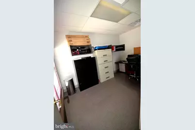 207 N Liberty Street, Centreville, MD 21617 - Photo 5