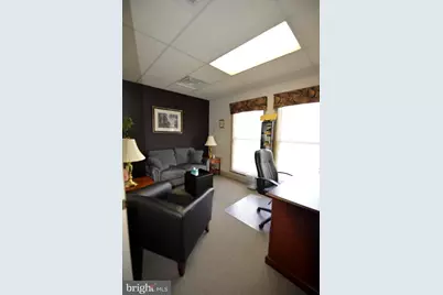 207 N Liberty Street, Centreville, MD 21617 - Photo 27