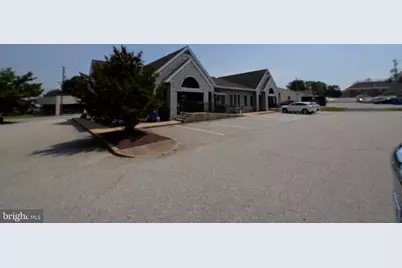 207 N Liberty Street, Centreville, MD 21617 - Photo 31