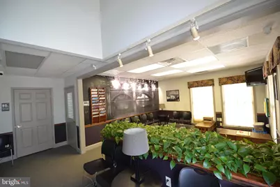 207 N Liberty Street, Centreville, MD 21617 - Photo 13