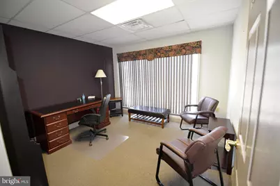 207 N Liberty Street, Centreville, MD 21617 - Photo 21