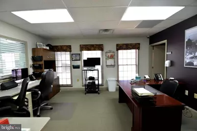 207 N Liberty Street, Centreville, MD 21617 - Photo 7