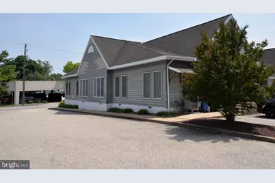207 N Liberty Street, Centreville, MD 21617 - Photo 33