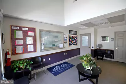 207 N Liberty Street, Centreville, MD 21617 - Photo 11