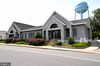 207 N Liberty Street, Centreville, MD 21617 - Photo 1