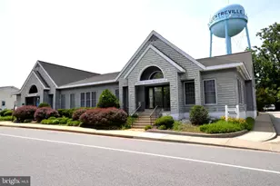 207 N Liberty St, Centreville, MD 21617 - Photo 1