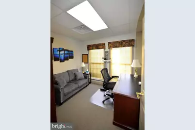 207 N Liberty Street, Centreville, MD 21617 - Photo 15