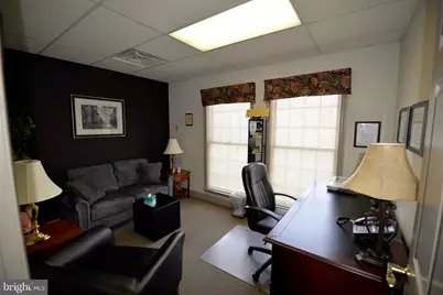 207 N Liberty Street, Centreville, MD 21617 - Photo 25