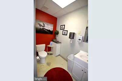 207 N Liberty Street, Centreville, MD 21617 - Photo 19