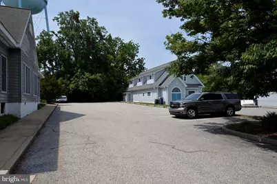 207 N Liberty Street, Centreville, MD 21617 - Photo 29