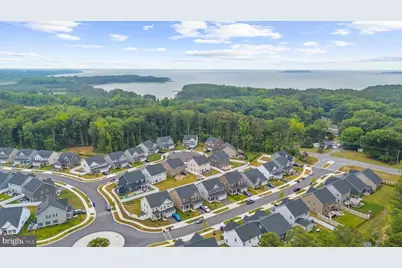 128 Perrys Retreat Blvd, Grasonville, MD 21638 - Photo 59