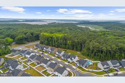 128 Perrys Retreat Blvd, Grasonville, MD 21638 - Photo 61