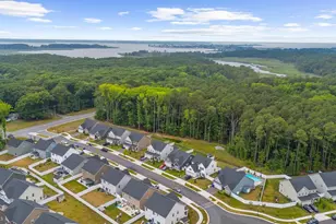 128 Perrys Retreat Blvd, Grasonville, MD 21638 - Photo 61