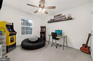 128 Perrys Retreat Blvd, Grasonville, MD 21638 - Photo 27
