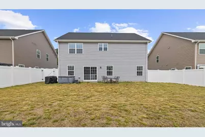 128 Perrys Retreat Blvd, Grasonville, MD 21638 - Photo 47