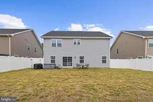 128 Perrys Retreat Blvd, Grasonville, MD 21638 - Photo 47