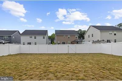 128 Perrys Retreat Blvd, Grasonville, MD 21638 - Photo 45