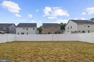 128 Perrys Retreat Blvd, Grasonville, MD 21638 - Photo 45