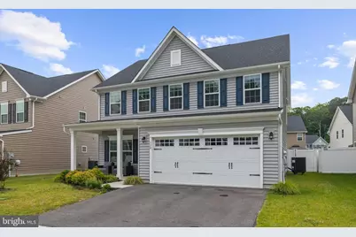 128 Perrys Retreat Blvd, Grasonville, MD 21638 - Photo 71