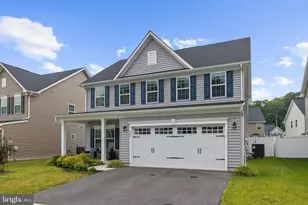 128 Perrys Retreat Blvd, Grasonville, MD 21638 - Photo 71