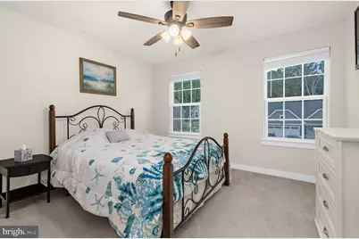 128 Perrys Retreat Blvd, Grasonville, MD 21638 - Photo 31