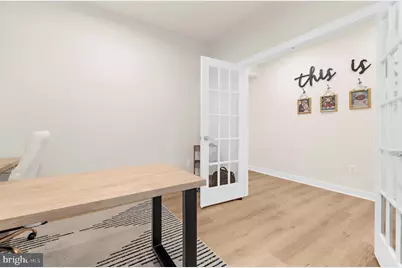 128 Perrys Retreat Blvd, Grasonville, MD 21638 - Photo 5