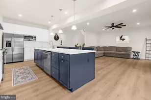128 Perrys Retreat Blvd, Grasonville, MD 21638 - Photo 17
