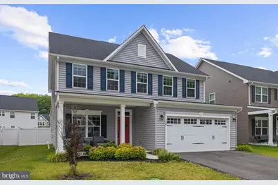 128 Perrys Retreat Blvd, Grasonville, MD 21638 - Photo 43