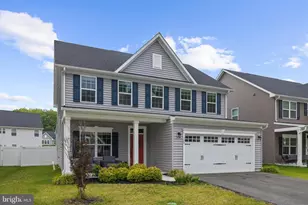 128 Perrys Retreat Blvd, Grasonville, MD 21638 - Photo 43