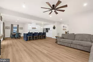 128 Perrys Retreat Blvd, Grasonville, MD 21638 - Photo 15
