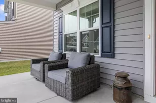 128 Perrys Retreat Blvd, Grasonville, MD 21638 - Photo 3