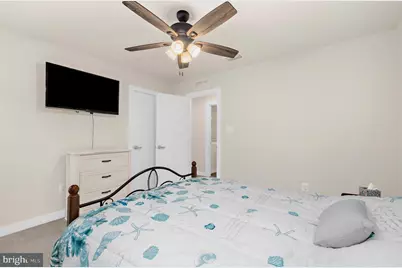 128 Perrys Retreat Blvd, Grasonville, MD 21638 - Photo 33