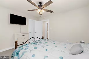 128 Perrys Retreat Blvd, Grasonville, MD 21638 - Photo 33