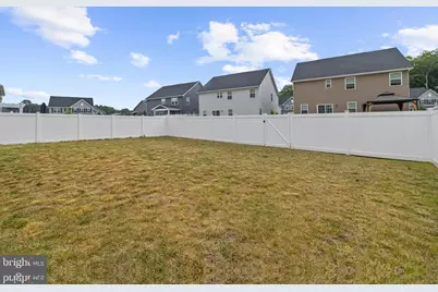128 Perrys Retreat Blvd, Grasonville, MD 21638 - Photo 49