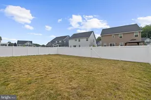 128 Perrys Retreat Blvd, Grasonville, MD 21638 - Photo 49