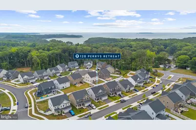128 Perrys Retreat Blvd, Grasonville, MD 21638 - Photo 65