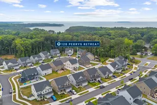 128 Perrys Retreat Blvd, Grasonville, MD 21638 - Photo 65