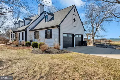 409 Craney Creek Road, Stevensville, MD 21666 - Photo 3