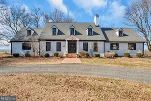 409 Craney Creek Rd, Stevensville, MD 21666 - Photo 1