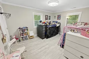 105 Bobbit Ct, Stevensville, MD 21666 - Photo 21
